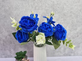 Flores artificiales 20247